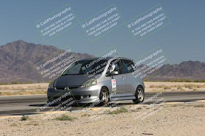 media/Oct-24-2025-Doghouse Garage (Fri) [[783d2ff07a]]/4-Inter-Low/Session 3 (Turn 15 Inside)/